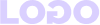 Vector-2.png