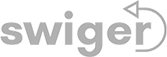 h10-client2